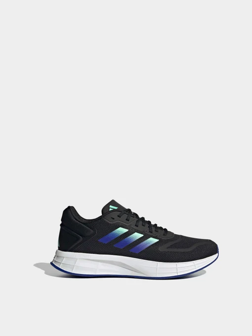Кроссовки Adidas Duramo модель HP2376 Фото