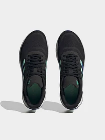Кросівки Adidas Duramo модель HP2376 Фото