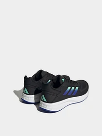 Кросівки Adidas Duramo модель HP2376 Фото