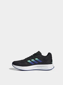 Кросівки Adidas Duramo модель HP2376 Фото