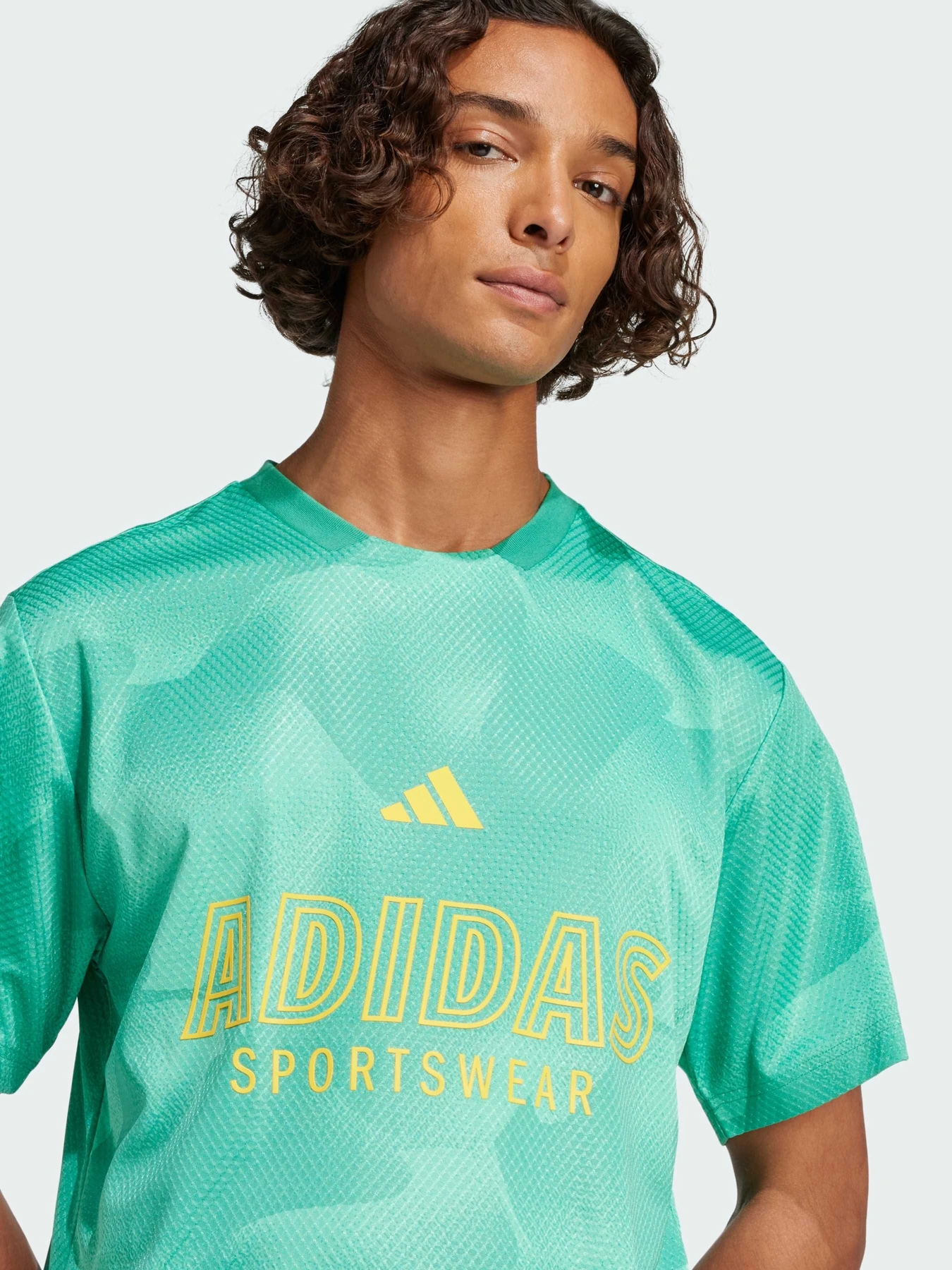 Футболки и поло Adidas Tiro модель JC8003 Футболки и поло Adidas Tiro модель JC8003 Фото