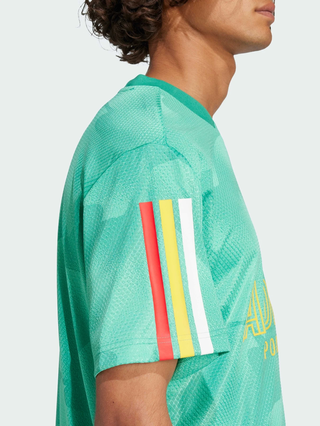 Футболки и поло Adidas Tiro модель JC8003 Футболки и поло Adidas Tiro модель JC8003 Фото