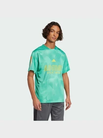Футболки и поло Adidas Tiro модель JC8003 Фото