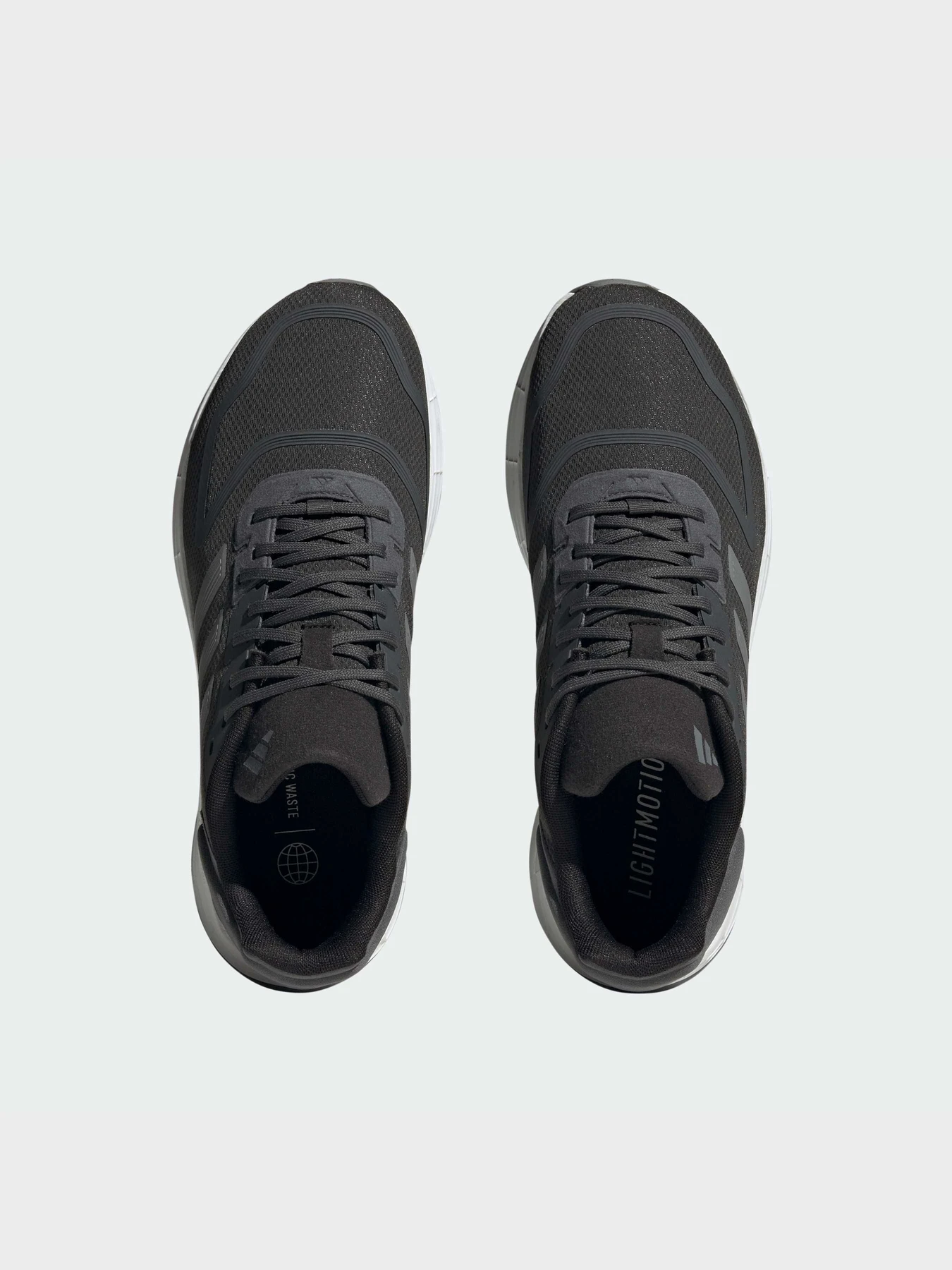 Кросівки Adidas Duramo модель HP2380 Кросівки Adidas Duramo модель HP2380 Фото