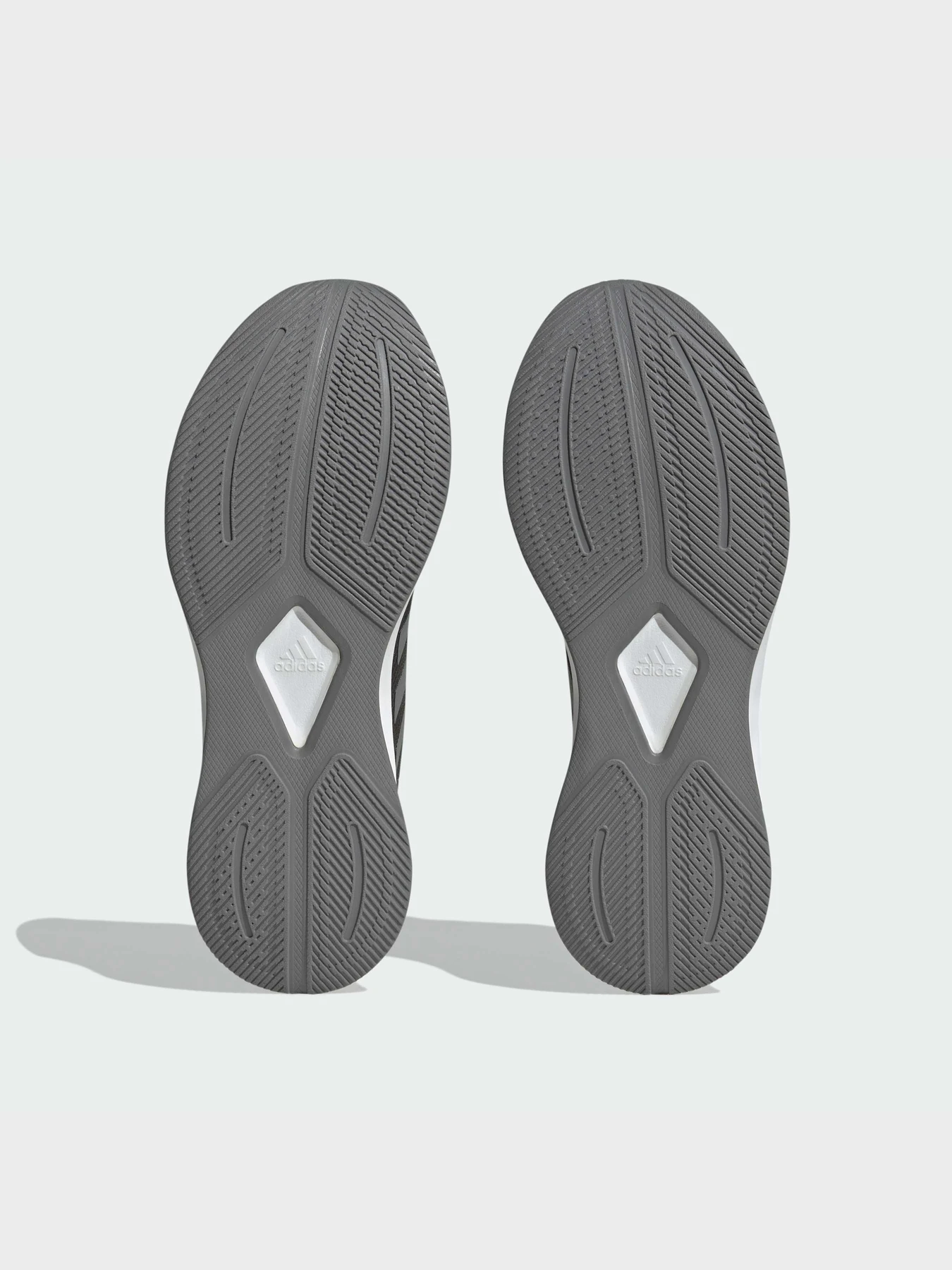 Кросівки Adidas Duramo модель HP2380 Кросівки Adidas Duramo модель HP2380 Фото