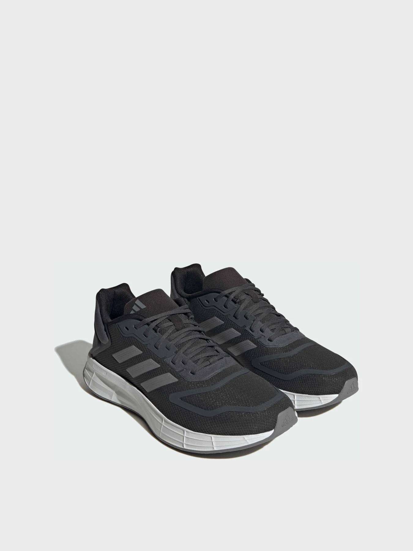 Кросівки Adidas Duramo модель HP2380 Кросівки Adidas Duramo модель HP2380 Фото