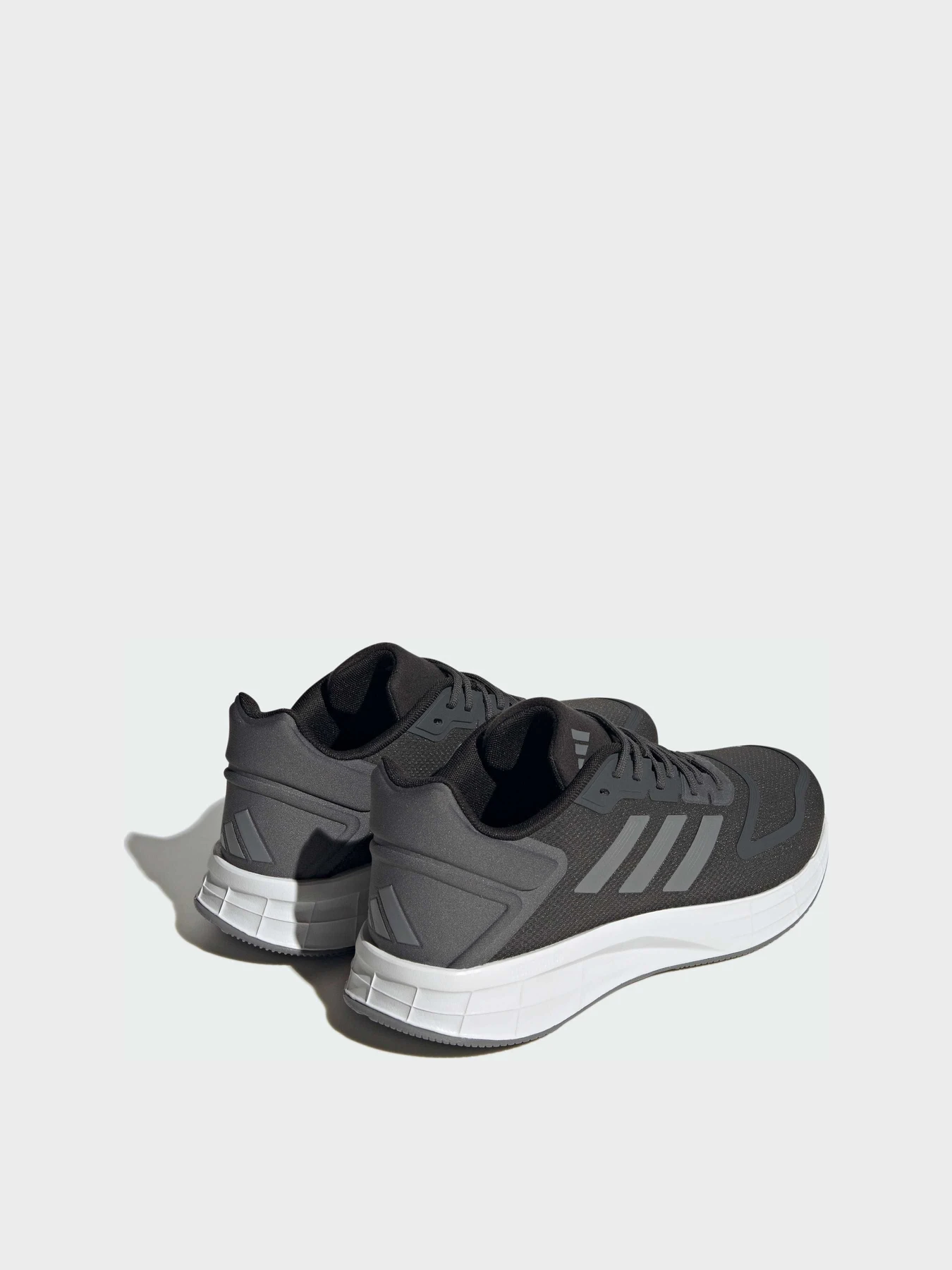 Кросівки Adidas Duramo модель HP2380 Кросівки Adidas Duramo модель HP2380 Фото