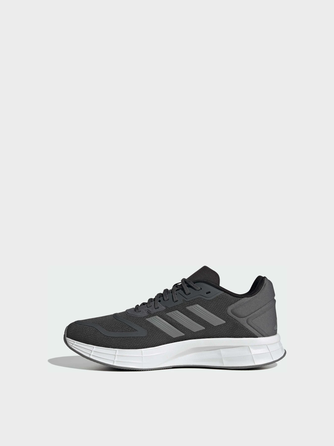 Кросівки Adidas Duramo модель HP2380 Кросівки Adidas Duramo модель HP2380 Фото