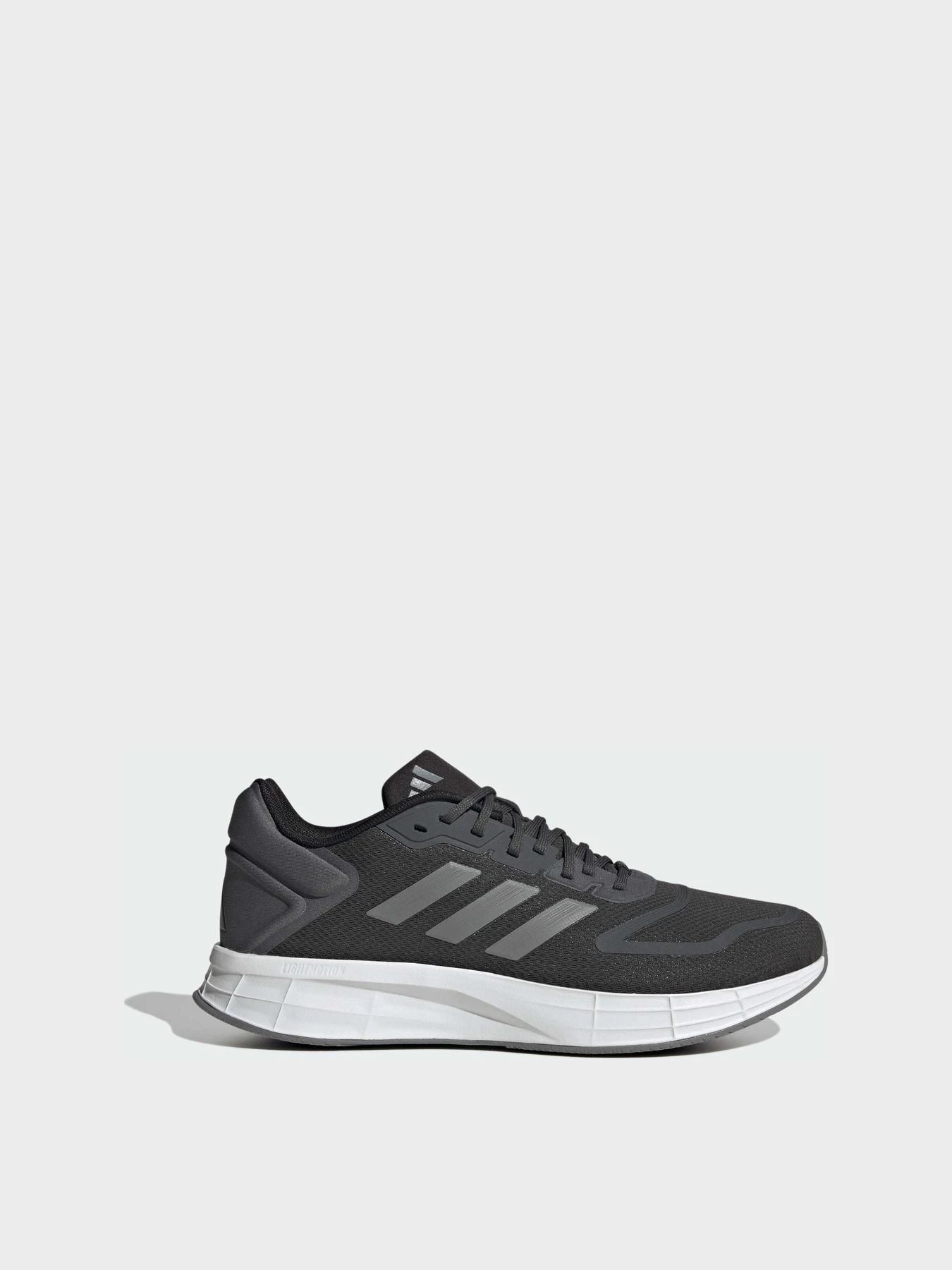 Кросівки Adidas Duramo модель HP2380 Кросівки Adidas Duramo модель HP2380 Фото