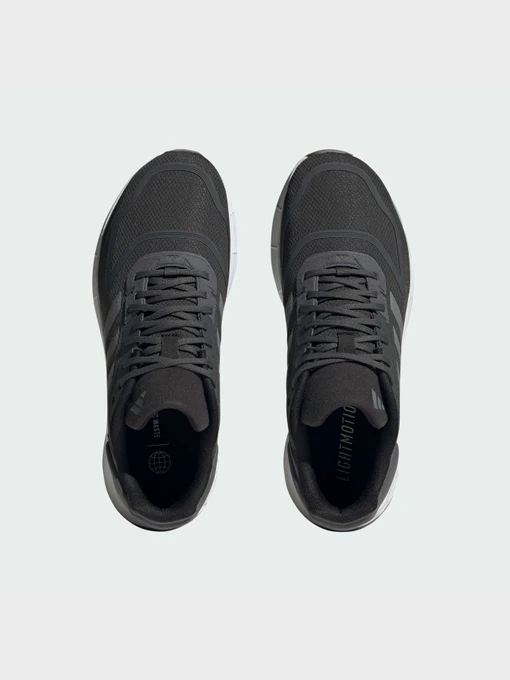 Чоловічі Кросівки для бігу adidas Duramo фото 2