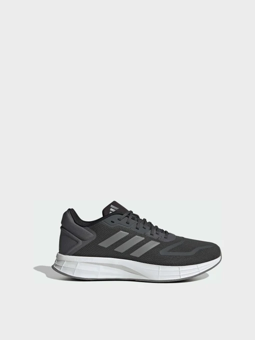 Кроссовки Adidas Duramo модель HP2380 Фото