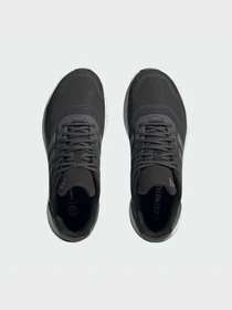 Кросівки Adidas Duramo модель HP2380 Фото