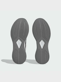 Кросівки Adidas Duramo модель HP2380 Фото
