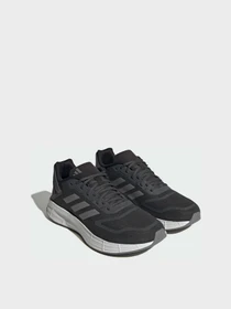 Кросівки Adidas Duramo модель HP2380 Фото