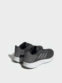 Кросівки Adidas Duramo модель HP2380 Фото