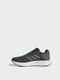 Кросівки Adidas Duramo модель HP2380 Фото