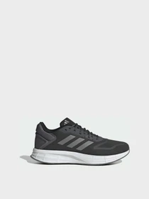 Кросівки Adidas Duramo модель HP2380 Фото