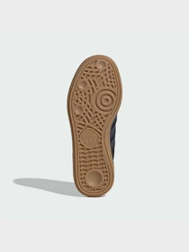 Кеды Adidas Spezial модель JP7995 Фото