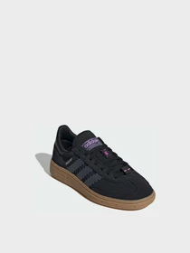 Кеды Adidas Spezial модель JP7995 Фото