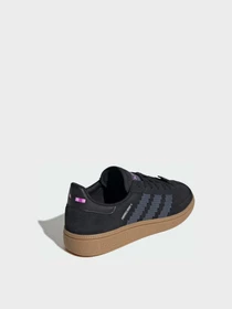 Кеды Adidas Spezial модель JP7995 Фото