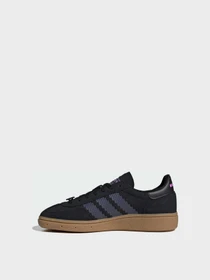 Кеды Adidas Spezial модель JP7995 Фото