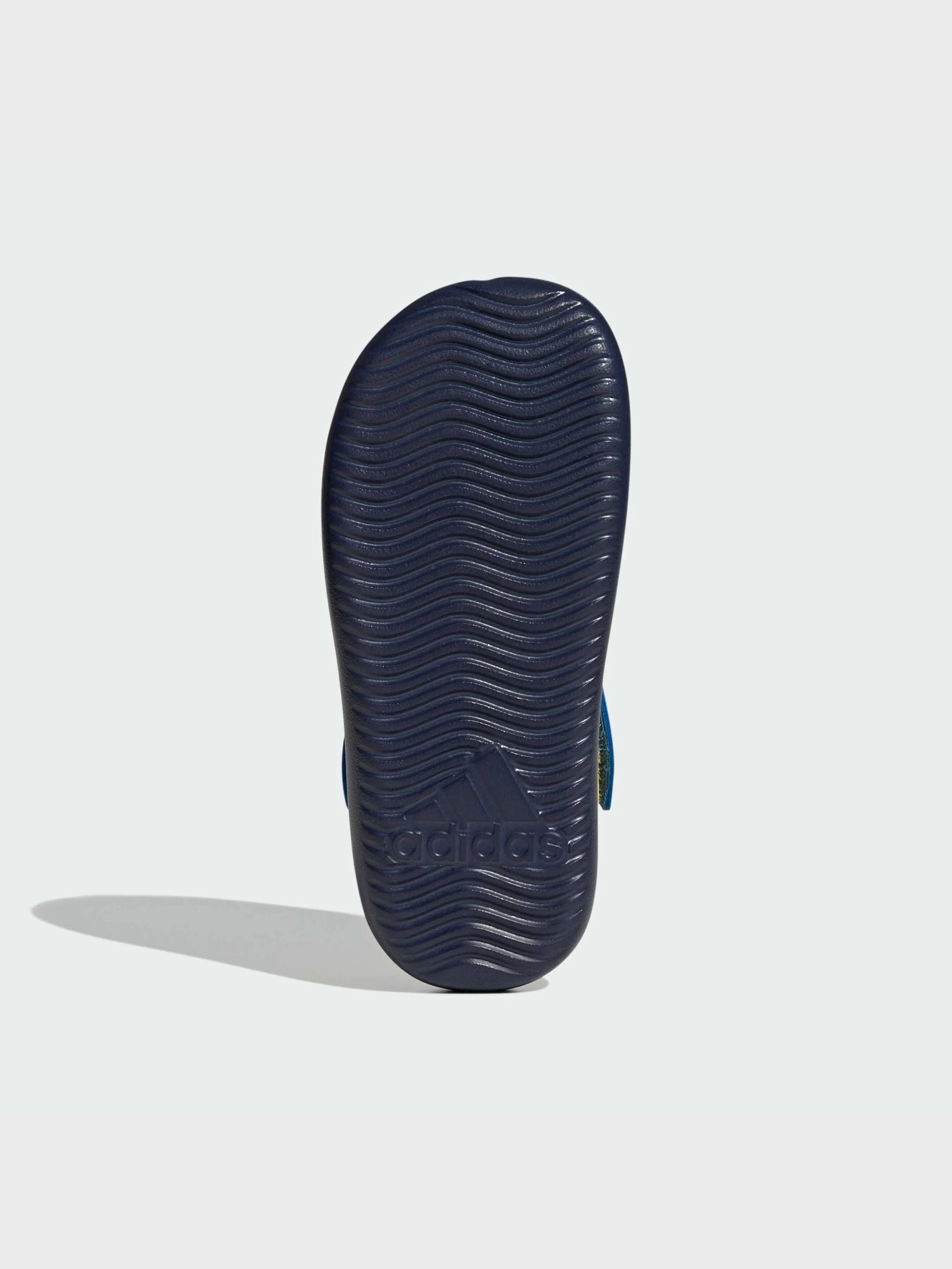 Дитячі Сандалії adidas фото 3