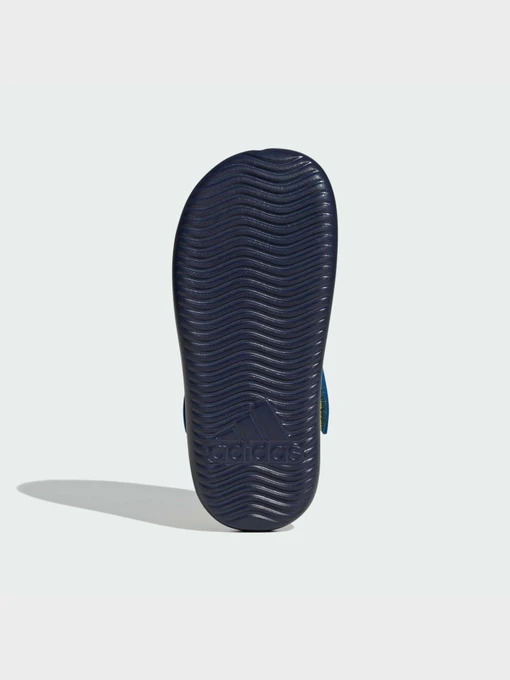 Дитячі Сандалії adidas фото 3