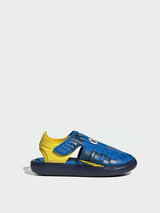Сандалії Adidas модель IH1230 Фото