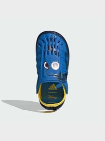 Сандалии Adidas модель IH1230 Фото