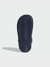 Сандалии Adidas модель IH1230 Фото