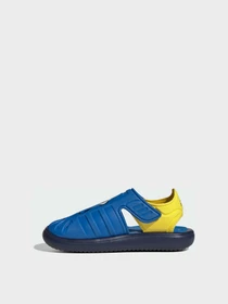 Сандалии Adidas модель IH1230 Фото
