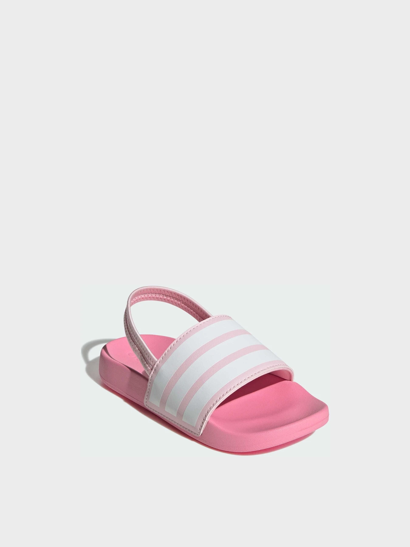 Сандалії Adidas Adilette модель JR5331 Сандалії Adidas Adilette модель JR5331 Фото