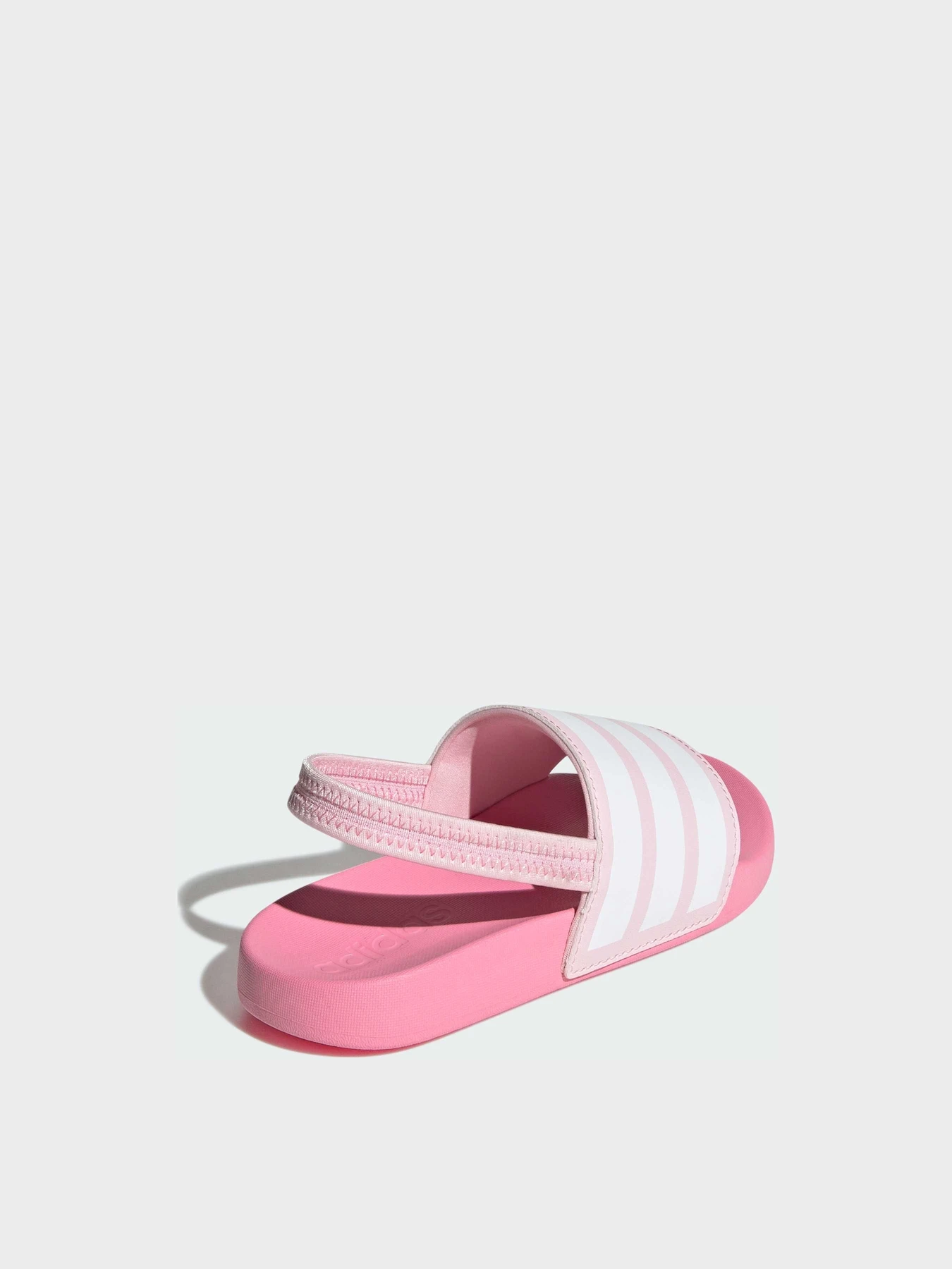 Сандалії Adidas Adilette модель JR5331 Сандалії Adidas Adilette модель JR5331 Фото
