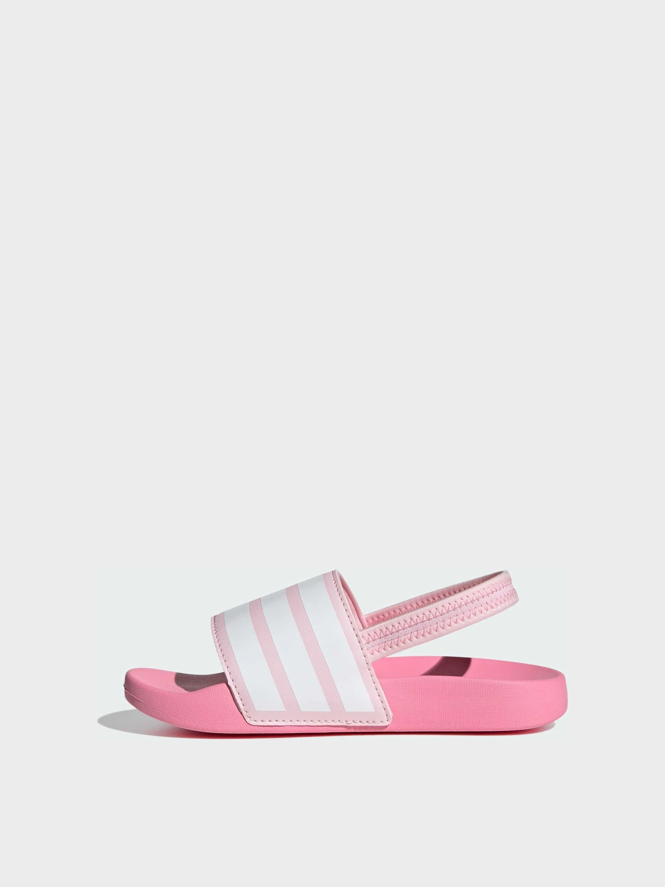 Сандалії Adidas Adilette модель JR5331 Сандалії Adidas Adilette модель JR5331 Фото