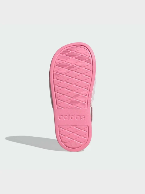 Дитячі Сандалії adidas Adilette фото 3