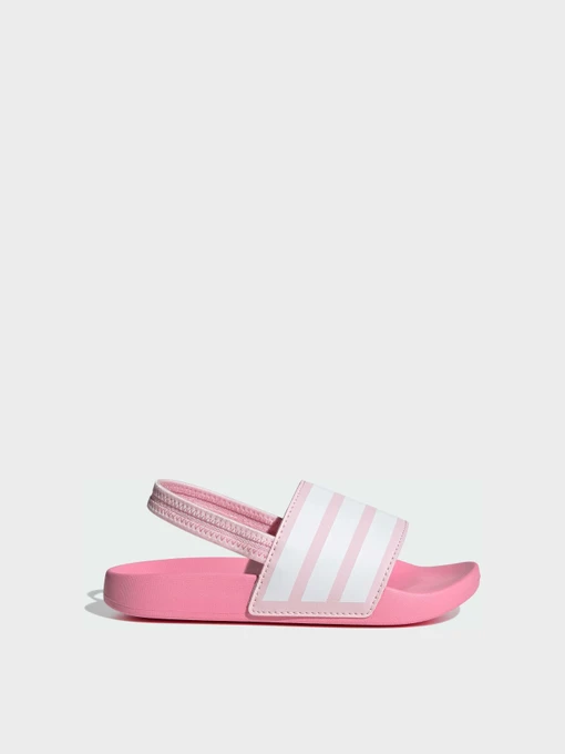 Сандалії Adidas Adilette модель JR5331 Фото