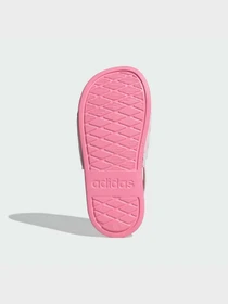 Сандалії Adidas Adilette модель JR5331 Фото