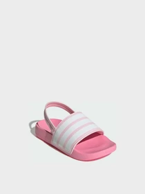 Сандалії Adidas Adilette модель JR5331 Фото