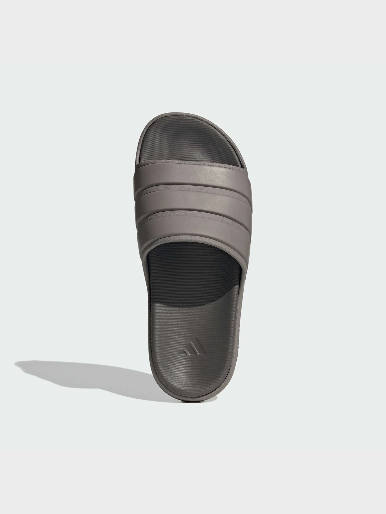 Шльопанці Adidas модель JI2273 Шльопанці Adidas модель JI2273 Фото