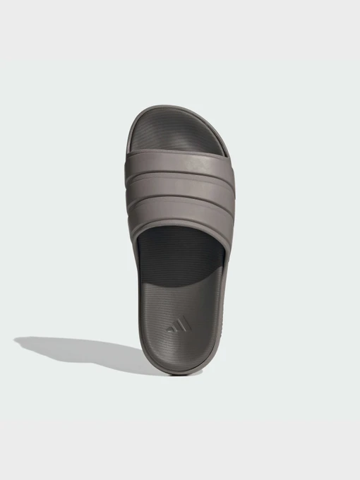 Жіночі Шльопанці adidas фото 2