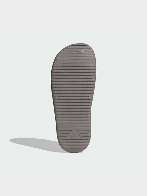 Жіночі Шльопанці adidas фото 3