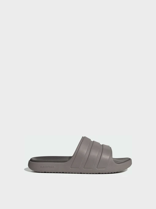Шлёпанцы Adidas модель JI2273 Фото