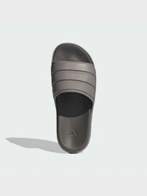 Шльопанці Adidas модель JI2273 Фото