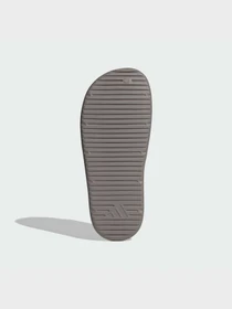 Шльопанці Adidas модель JI2273 Фото