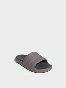 Шльопанці Adidas модель JI2273 Фото