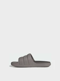 Шльопанці Adidas модель JI2273 Фото