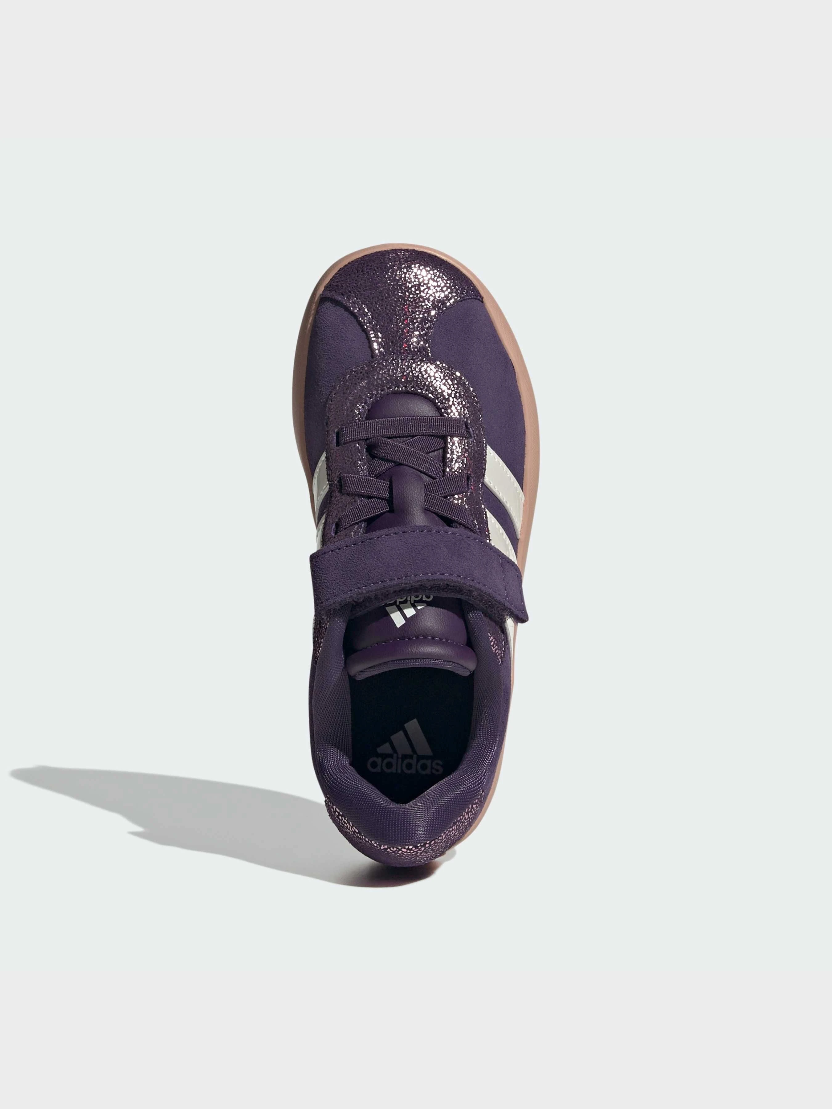 Дитячі Кеди низькі adidas фото 2