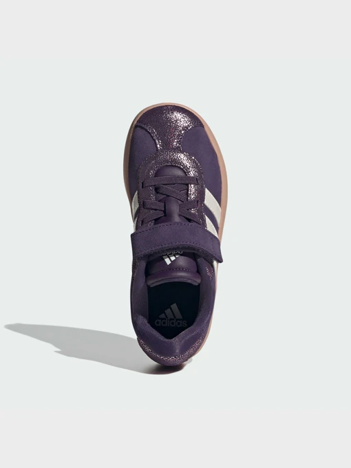 Дитячі Кеди низькі adidas фото 2
