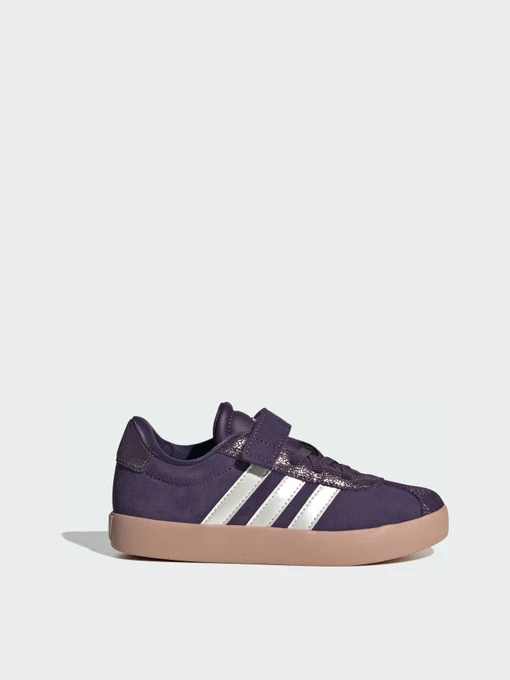 Кеды Adidas модель JP7836 Фото