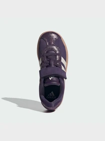 Кеды Adidas модель JP7836 Фото